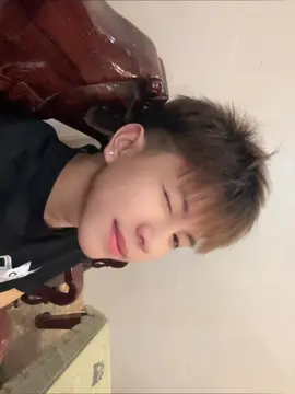 như là giấc mơ mộng 💭 #fyp #traidep #camxuc #xuhuong #tiktokvn 