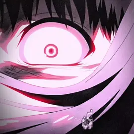 ризе красовка#врек #fyp #rekomendasi #tokyoghoul #рекомендации #foryou #anime #rize#ризе#ризеэдит 