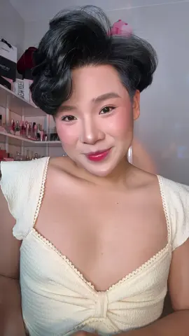 Xinh hum gia đìnhh #fyp 