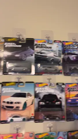 #hotwheels #hotwheelscollections #hotwheelscollector #hotwheelscars #diecast 