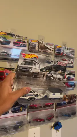 #hotwheels #hotwheelscollections #hotwheelscollector #hotwheelscars #diecast 