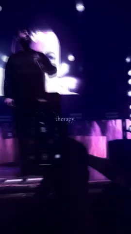 |@Samra #samra #samrafamily #foryou #samrazone #deutschland 