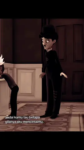 🥀 #storysad #katakata #galaubrutal #fyp #masukberanda 