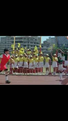 #southstar1000___faces #southstar1000___faces #zishan3018 