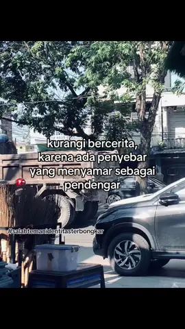 #storywa #masukberandafyp #fypシ゚ 