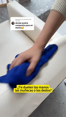 Hand massager will take care of inflammation and all kinds of hand pain 😍I love it#sy10232#handmassage #arthritisrelief #carpaltunnel #modofobeauty 