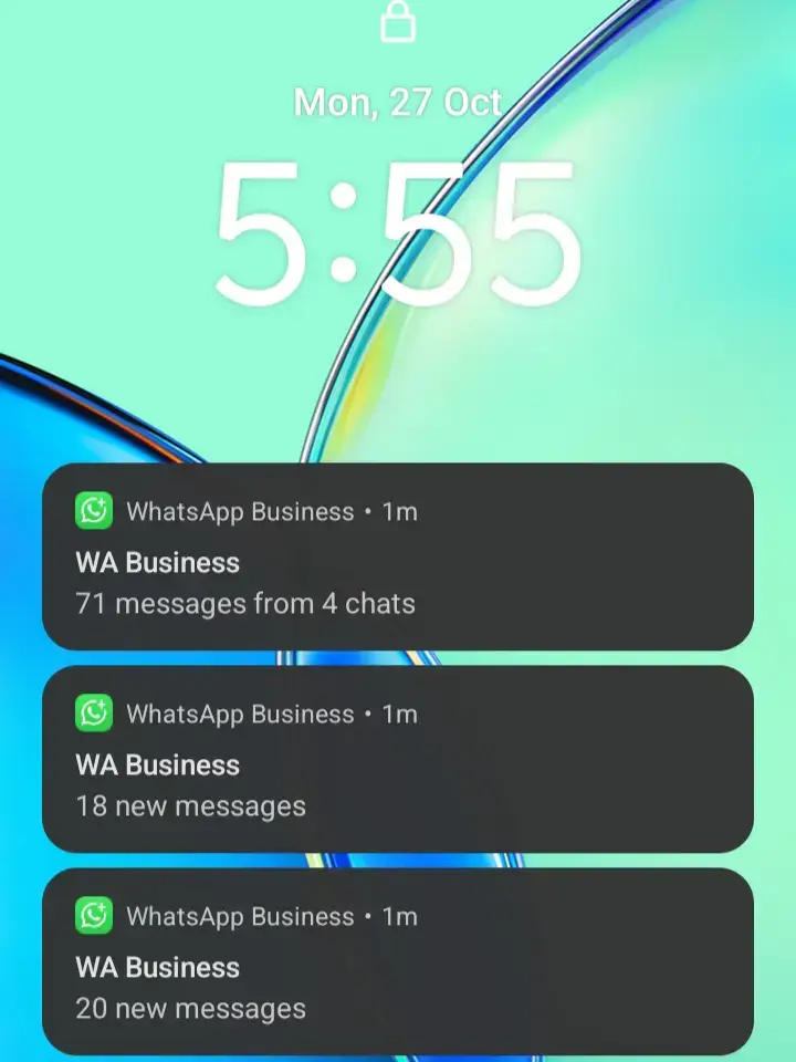 @𝐒𝐀𝐋𝐋𝐀𝐑..!!🤍🌸 