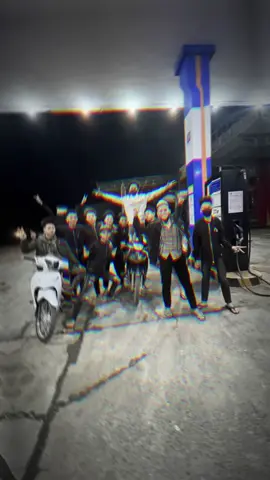 Mùa hè 2025 đã kết thúc , 1 số máy chạy đã vĩnh viễn rời khỏi máp tiếp theo là mùa đông 2025 chào mừng các máy chạy mới chúc các no1 có 1 mùa đông vui vẻ #xhuongae73 #xhuonggggg🥷🏻 2025 