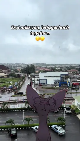 Like are you for real 😒😒.                                    #MemeCut #ex #viralvideos #blowthisup #meme