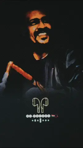 يا دنيا طال بي الطريق  #محمدالنصري #محمدالنصري🍀💚 #محمدالنصري❤🔥 #محمد_النصري #al_halawi🇸🇩📿 @🅐🅛-🅗🅐🅛🅐🅦🅘 🇸🇩📿 @🅐🅛-🅗🅐🅛🅐🅦🅘 🇸🇩📿 @🅐🅛-🅗🅐🅛🅐🅦🅘 🇸🇩📿 