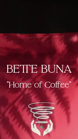 Born in the birthplace of coffee, Bette Buna honors Ethiopia’s sacred coffee ceremony — a ritual of peace, community, and connection. ☕✨ #coffeetiktok #newrelease #health 