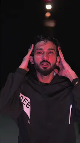 Tere ishq mein💔🙌🏻@asfandyarrlive #foryou #content #foryoupage❤️❤️ #ownmyvoice #contentcreator 