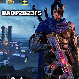 NEW CODE FOR THE LAST WEEK OF OCTOBER 2025 #codmobileclips #codmph #CODM #callofdutymobile #codmobile 