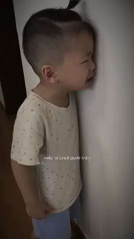 #CapCut  con gái rượu của bố đen kkk🤣🤣🤣