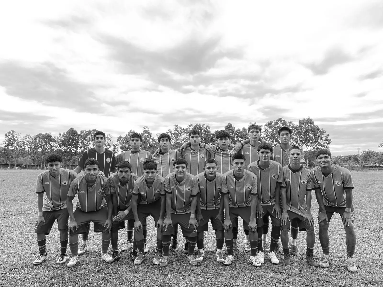 #fyppppppppppppppppppppppp #perdido #viraltiktok #viajes #trsiteza💔💔💔💔😢😢😢 