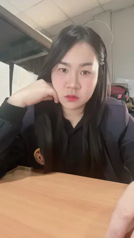 #fyp #ฟีดดดシ #ฟีด 