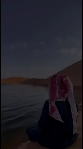 #اساير الوقت واثر الوقت متحدي #الجنوبي 