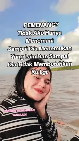 Ketua Ijin Matiin Komen🫡😶#fyp #katakata #lewatberanda 