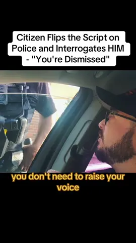#cops #police #law #audit #fyp 