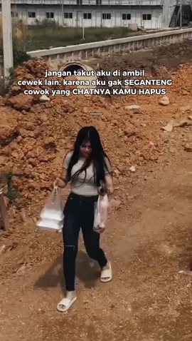 kesetiaan di balas dengan perselingkuhan #sekedarkatakata #perintis #fyfage 