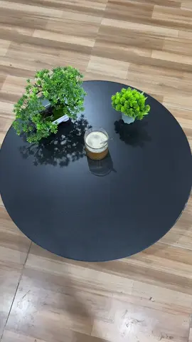 Bàn trà gấp gọn #bangapgon #bangapgonngoibet #xuhuong #tranghatay96  @Trang Hà Tây 96  @Trang Hà Tây 96  @Trang Hà Tây 96 