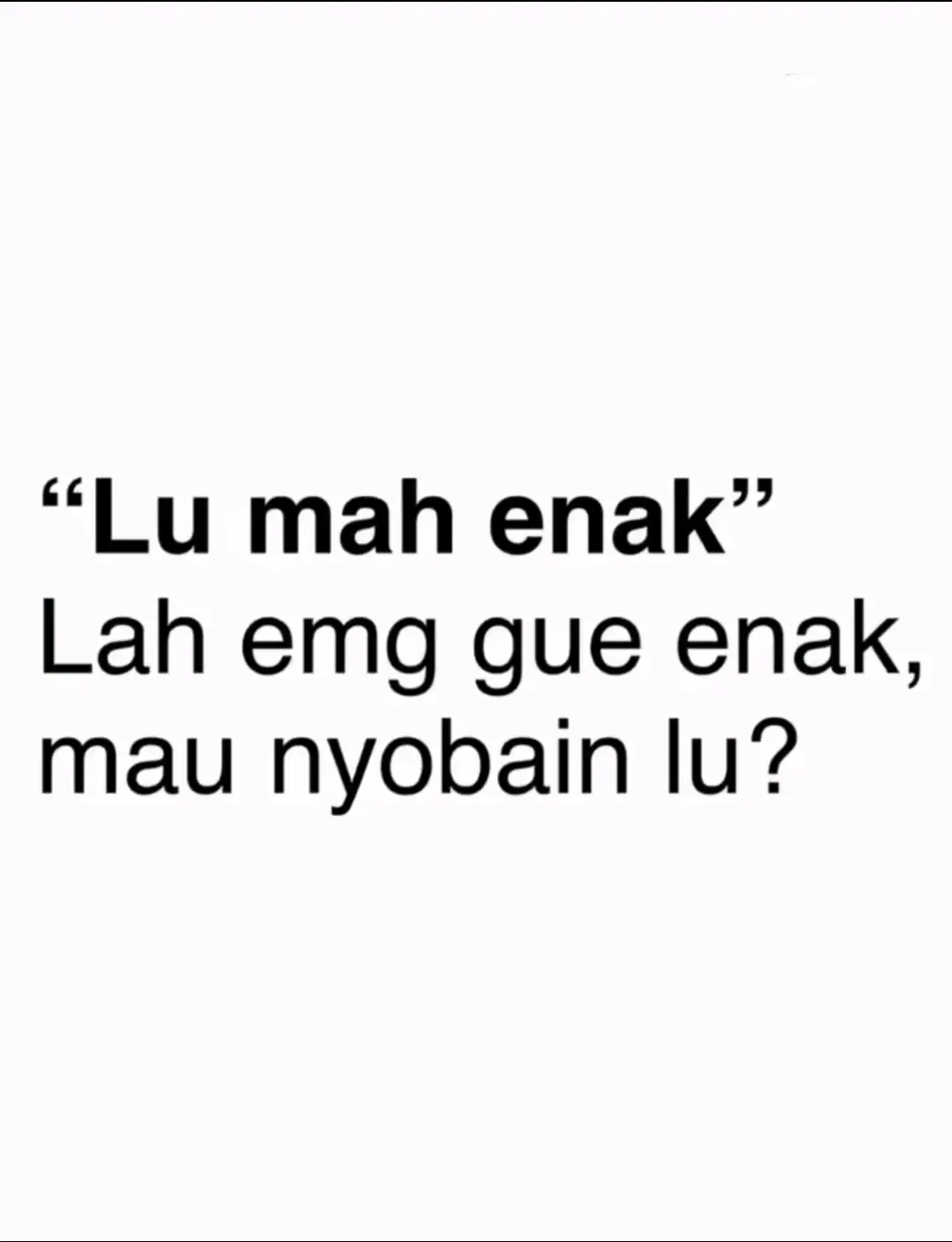 yareuu #gym #fyp #gymrat 