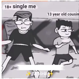 #fyp#funnyvideos#cartoonvideos#tranding#danishwrite4nt 