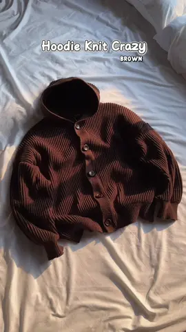 Chọn cả hai màu đii#tsw #theslickway #xuhuong #viral #hoodie 
