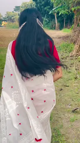 🐚🌷🤍🕊️@TikTok Bangladesh #foryoupage @TikTok #foryoupage #foryoupage #foryoupage 