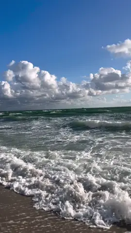 #غنيت_وجنيت_لعيونك_ياغرامي 