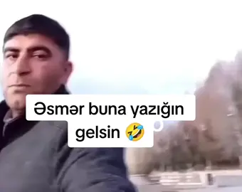 #hüseynli_xeyyam_offical_ 