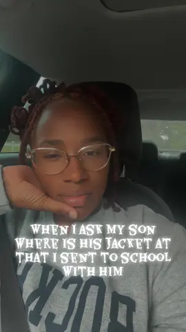 #fyp #MomsofTikTok #school 