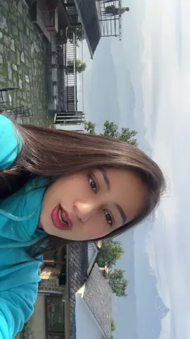 Wish you were right here😛 #pokhara #mountains #fyp #creatorsearchinsights 