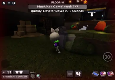 whatever #dandysworld #dandysworldroblox 