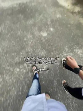 #tamtrangbuon💔 #xyzabc #xhtiktok #caphay #tienloi1707 