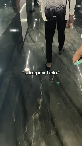 Blokir aja selain donatur dilarang mengatur #CapCut #fyp #rhodiumcafe #pangkajennesidrap #sidrap 