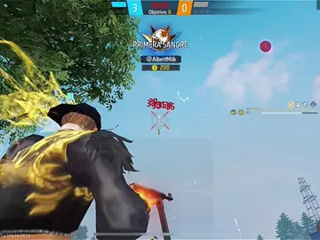 🤗#Viralvideo #GordizStyle #Parati #fyp #viral 