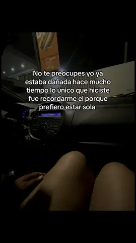 #paratiiiiiiiiiiiiiiiiiiiiiiiiiiiiiiiiii #fypツ 