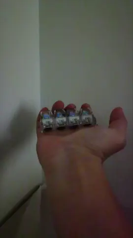 #tiktokshop #toy #keyboard #fyp 