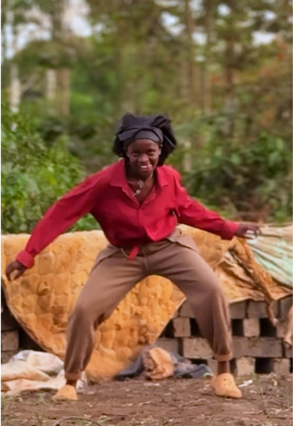 Energy 100%🔥🔥🔥Dc:@✰𝐆𝐑𝐄𝐀𝐓𝐍𝐄𝐒𝐒✰🧸  #tymlez_poison #invisiblepoisonug #newtrend #dance #challenge 