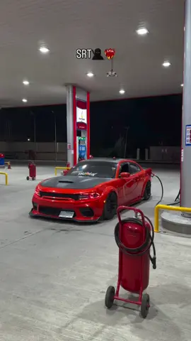 #سيارات #سيارات_ممتازة #تشارجر_هيلكات_707 #فخامه_الامريكي🇺🇸 #جارجرات_العراق_الفخامه_الامريكي🇺🇲 