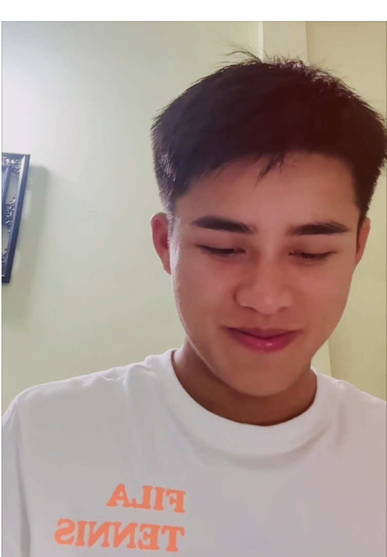 Lên lớp mà như này thì nguyện không bao giờ cúp học.                            #daovanbinh #binhdinh #chungtacungnhaudilen🇻🇳 