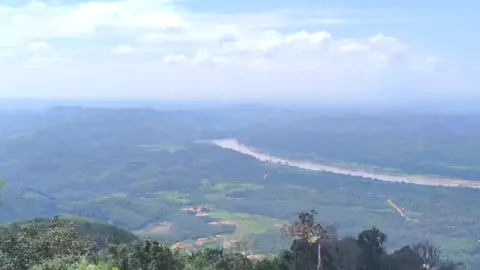 #capcut #ပြည့်သူပိုင်🍂 #fyp သဘာဝ