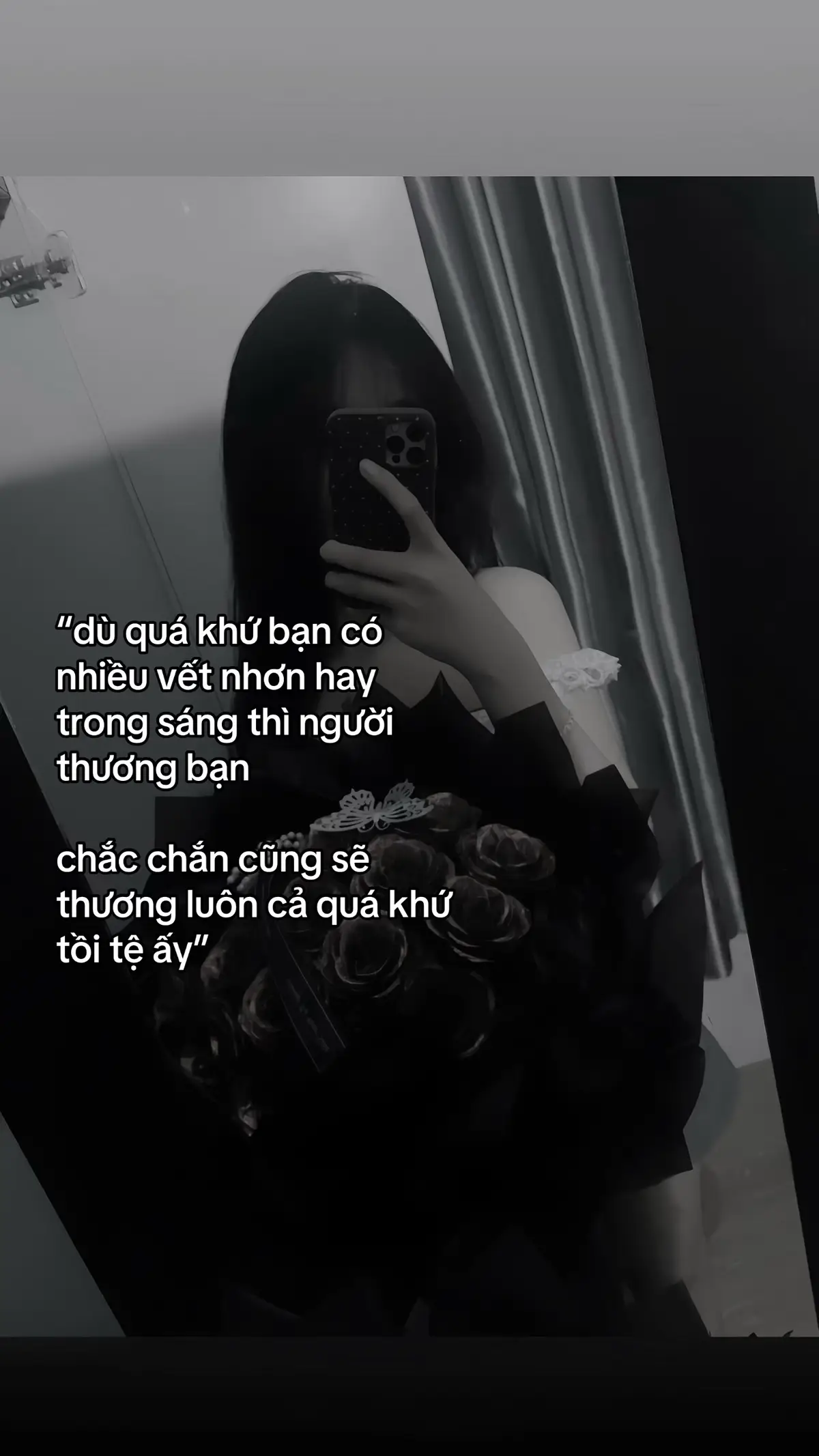 #xhtiktok #fyp #viral #xh 