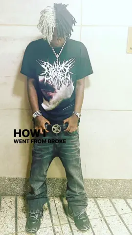 #kencarson #fyp #xyzbca #foryoupage #music 