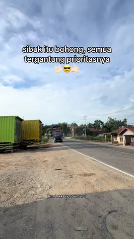 #rmdekklindasenawar #leadispplbsenawar #bosrandom #fyppppppppppppppppppppppp 