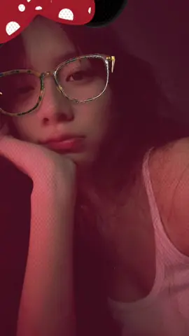 Ối sời ui