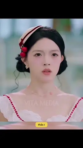 Phần 1 |Cô gái vừa nhìn đã biết đứa bé là cháu trong gia tộc nhưng không ai tin và cái kết - #xuhuong #follow #traixinhgaidep #tongtai #tieutam 