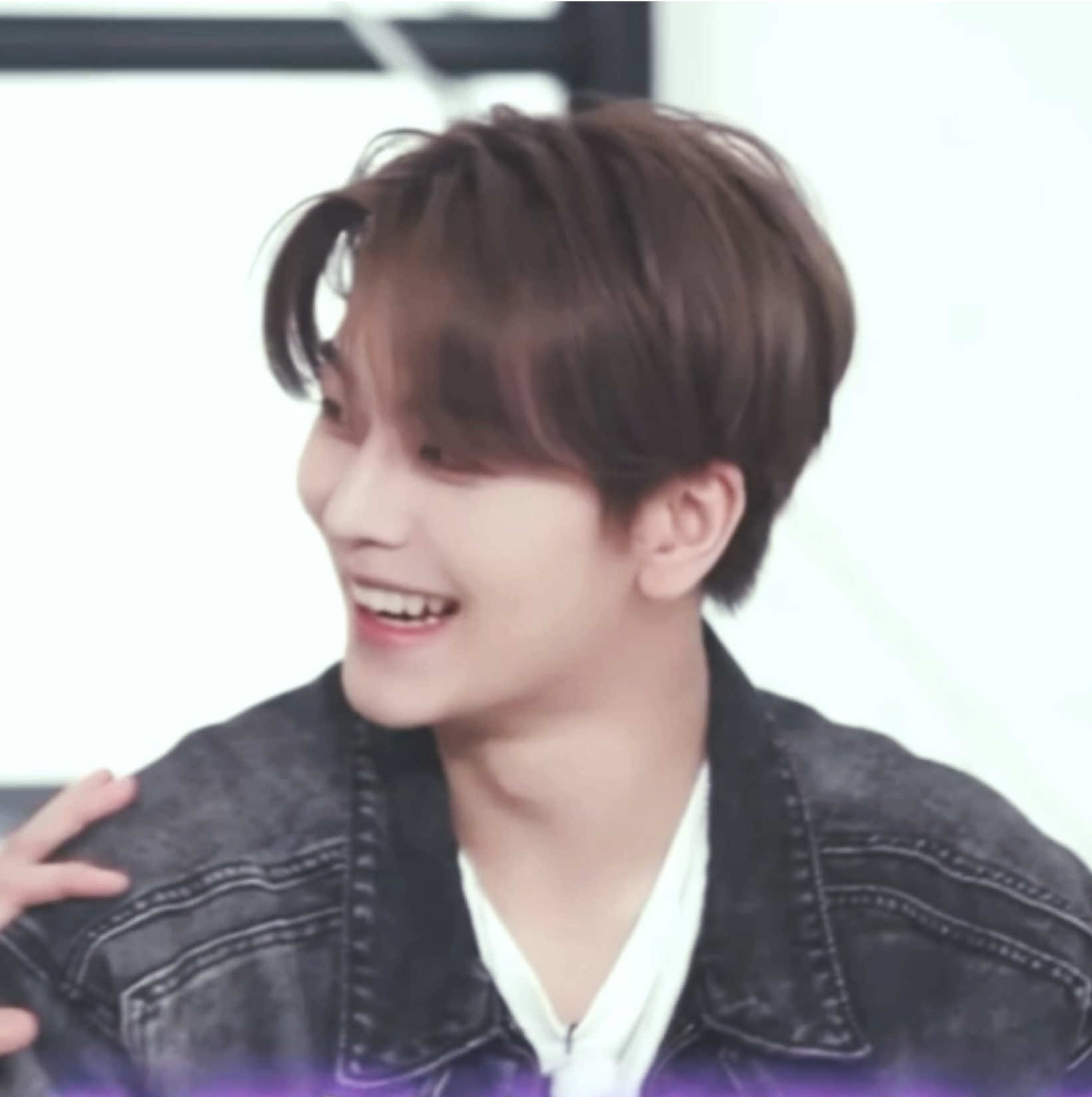 #XINLONG | birthday edit for my queen @Aln. !🥹🥹😚 | xinlong was so cute in the latest one dream eps 🥺✌️ scp - @mads  ac - @ℳ  sdt - @lovrstify @zoe @latte   @lin @aiden ¹⁷  @⋆˚࿔ sᴜᴏ ʜᴀʏᴀᴛᴏ𝜗𝜚˚⋆  @️ @c4ratszn 𖧷 @.☘︎ ݁˖ fell.  @| 𝙢𝙖𝙧☾ | mygrandiosedream @mila ྀིྀི ₊˚ෆ ᥫ᭡ @EL 🐯 @svtcm | 𝕜𝕒𝕥 | @dee ᡣ𐭩 @holland 🦌 ˚୨୧⋆｡  #xinlongedit #ald1 #ald1edit #fyp 