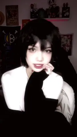 Oh my gosh my drafts r so bunz #suzuyajuuzou#tokyoghoul#anime#cosplay#foryoupage 